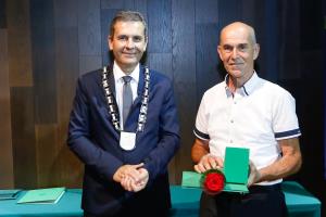 Slavnostna akademija obcine Krsko_foto_Benjamin Kovac-31